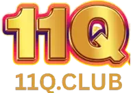 11q-logo