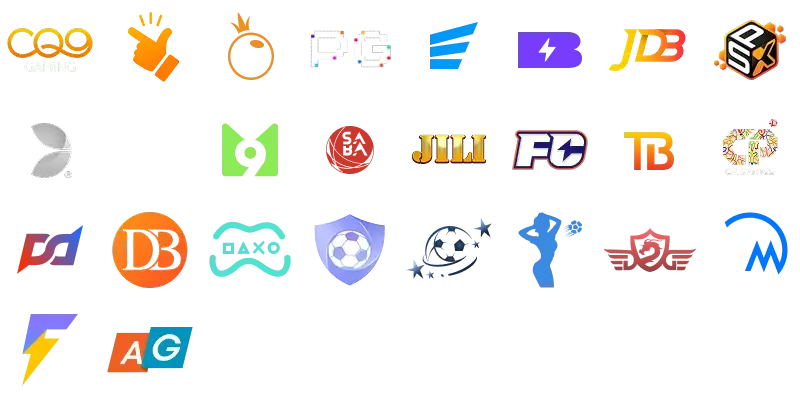 Plataforma do 11Q cassino disponível para desktop, Android e iOS.